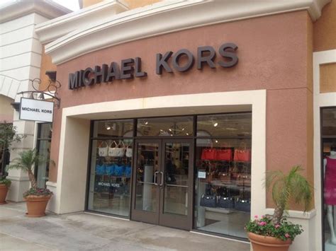 michael kors south outlet.